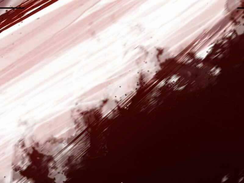 Thiên Quỷ Chẳng Sống Nổi Cuộc Đời Bình Thường 33 trang 243