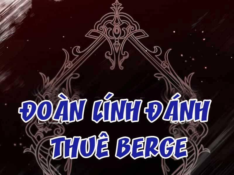 Thiên Quỷ Chẳng Sống Nổi Cuộc Đời Bình Thường 33 trang 244