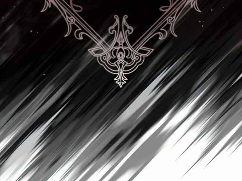 Thiên Quỷ Chẳng Sống Nổi Cuộc Đời Bình Thường 33 trang 245