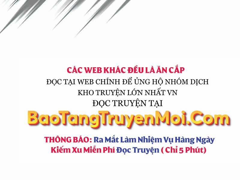 Thiên Quỷ Chẳng Sống Nổi Cuộc Đời Bình Thường 33 trang 246