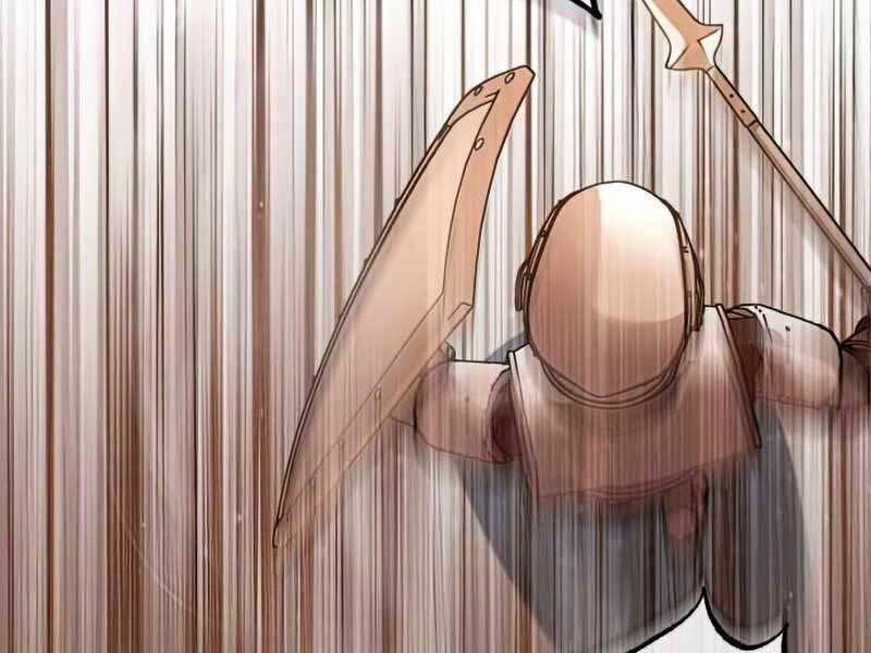 Thiên Quỷ Chẳng Sống Nổi Cuộc Đời Bình Thường 33 trang 253