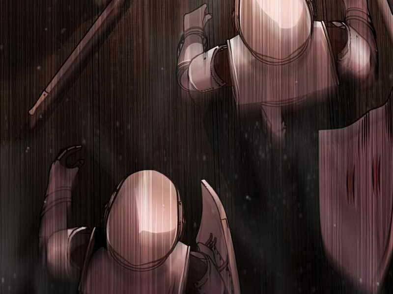 Thiên Quỷ Chẳng Sống Nổi Cuộc Đời Bình Thường 33 trang 255