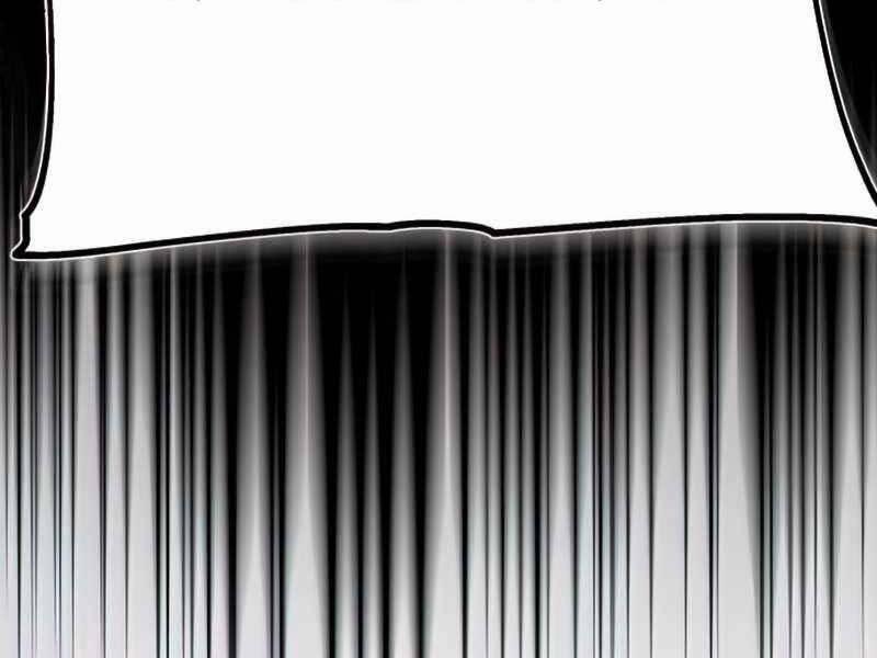 Thiên Quỷ Chẳng Sống Nổi Cuộc Đời Bình Thường 33 trang 257