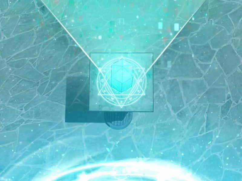 Thiên Quỷ Chẳng Sống Nổi Cuộc Đời Bình Thường 33 trang 26