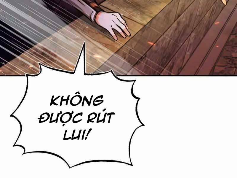 Thiên Quỷ Chẳng Sống Nổi Cuộc Đời Bình Thường 33 trang 261