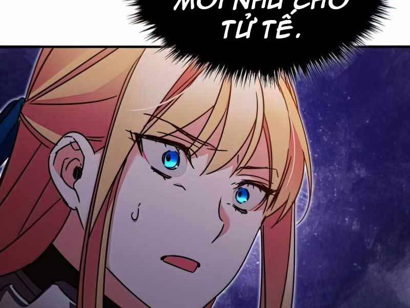 Thiên Quỷ Chẳng Sống Nổi Cuộc Đời Bình Thường 33 trang 263