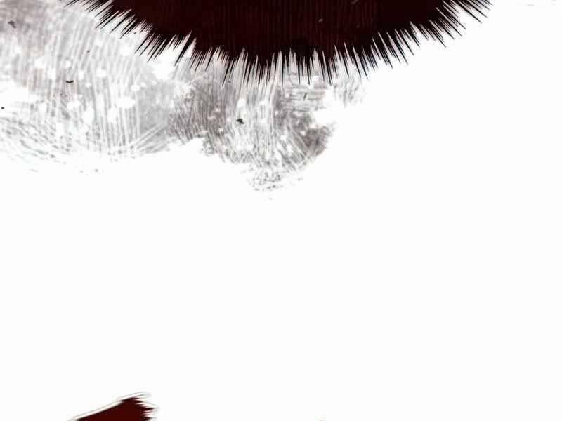 Thiên Quỷ Chẳng Sống Nổi Cuộc Đời Bình Thường 33 trang 266