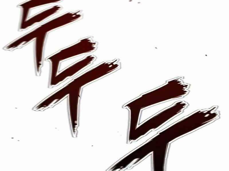 Thiên Quỷ Chẳng Sống Nổi Cuộc Đời Bình Thường 33 trang 267