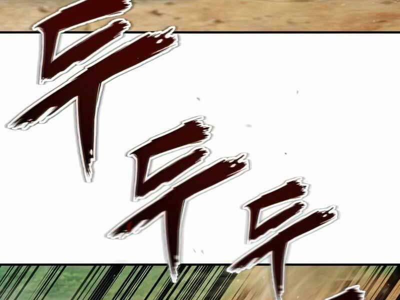 Thiên Quỷ Chẳng Sống Nổi Cuộc Đời Bình Thường 33 trang 269