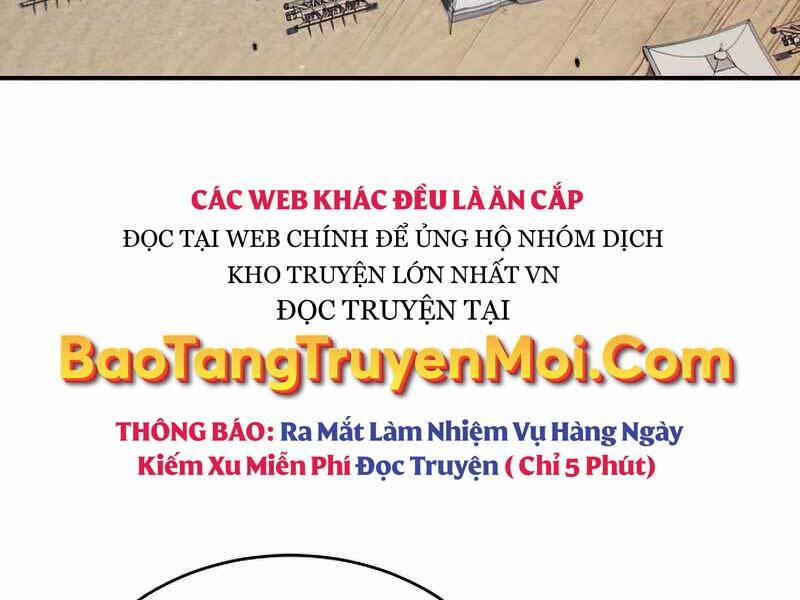 Thiên Quỷ Chẳng Sống Nổi Cuộc Đời Bình Thường 33 trang 271