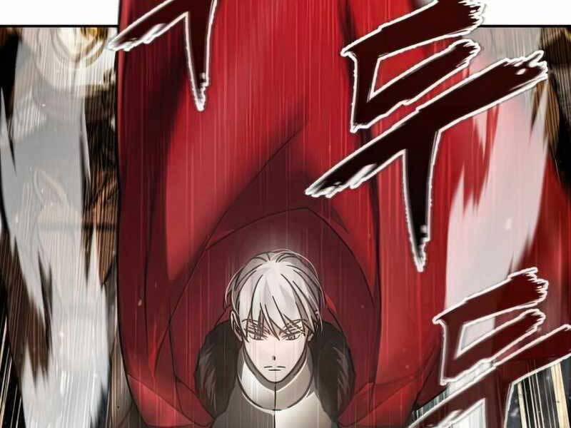 Thiên Quỷ Chẳng Sống Nổi Cuộc Đời Bình Thường 33 trang 276