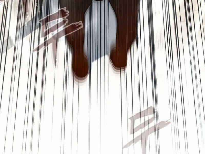 Thiên Quỷ Chẳng Sống Nổi Cuộc Đời Bình Thường 33 trang 278