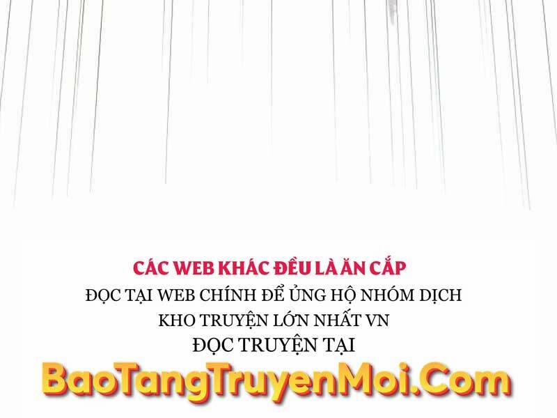 Thiên Quỷ Chẳng Sống Nổi Cuộc Đời Bình Thường 33 trang 279
