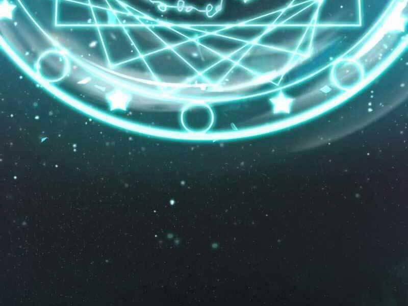 Thiên Quỷ Chẳng Sống Nổi Cuộc Đời Bình Thường 33 trang 28