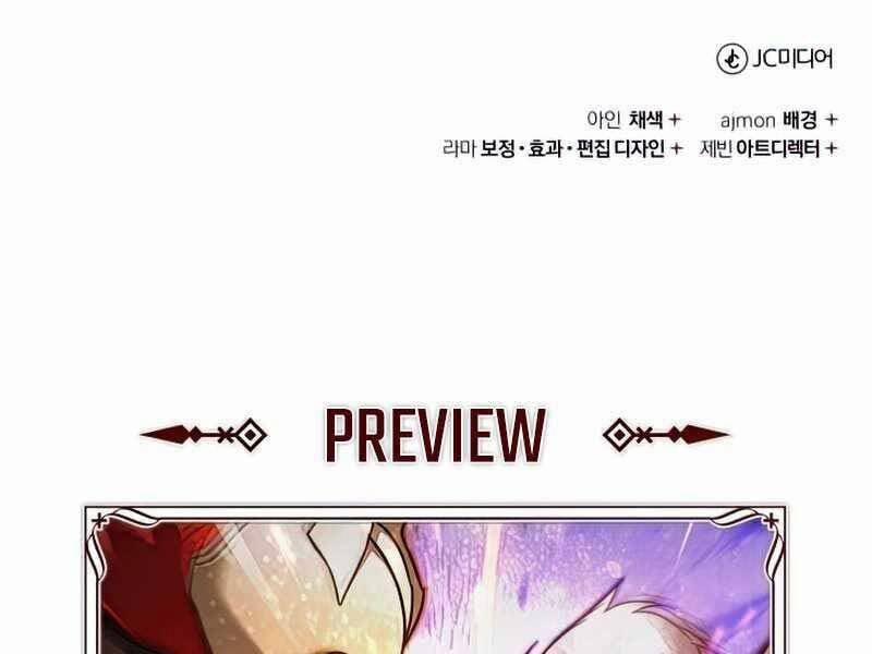 Thiên Quỷ Chẳng Sống Nổi Cuộc Đời Bình Thường 33 trang 281