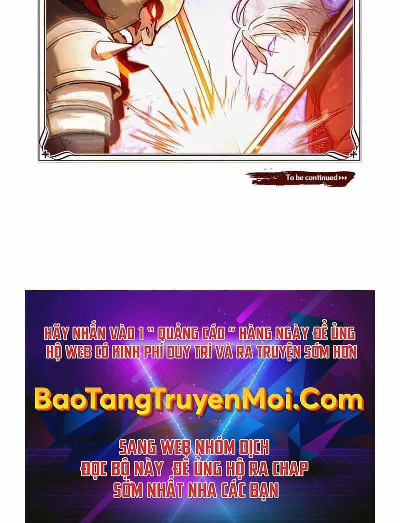 Thiên Quỷ Chẳng Sống Nổi Cuộc Đời Bình Thường 33 trang 282