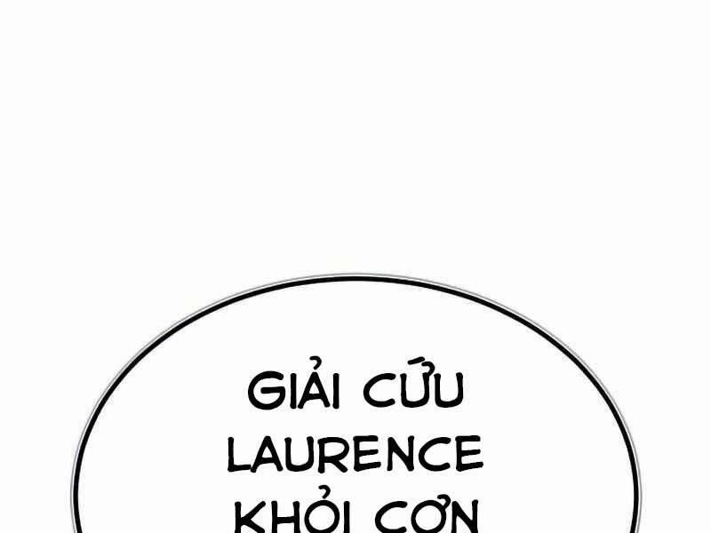 Thiên Quỷ Chẳng Sống Nổi Cuộc Đời Bình Thường 33 trang 3