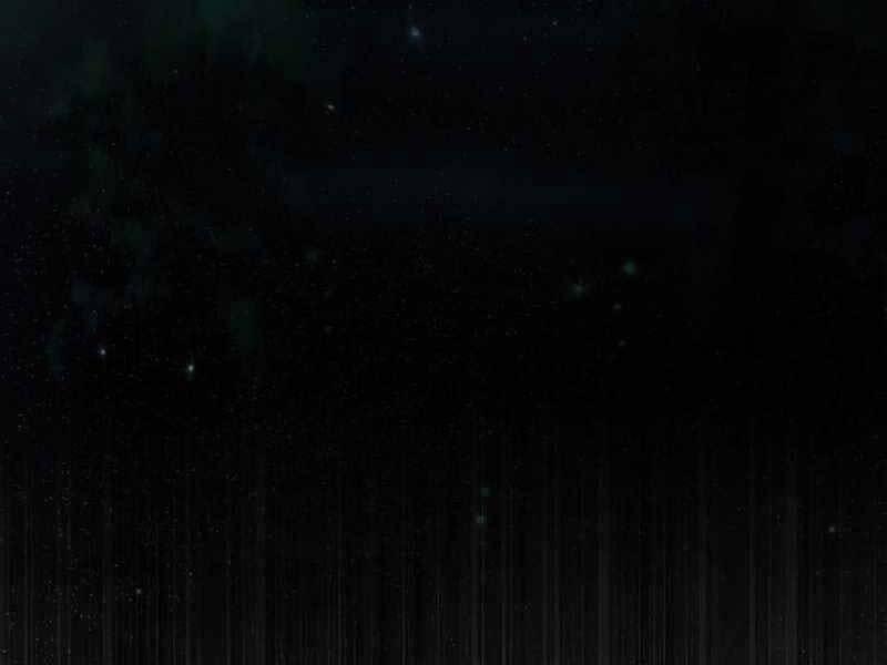 Thiên Quỷ Chẳng Sống Nổi Cuộc Đời Bình Thường 33 trang 30