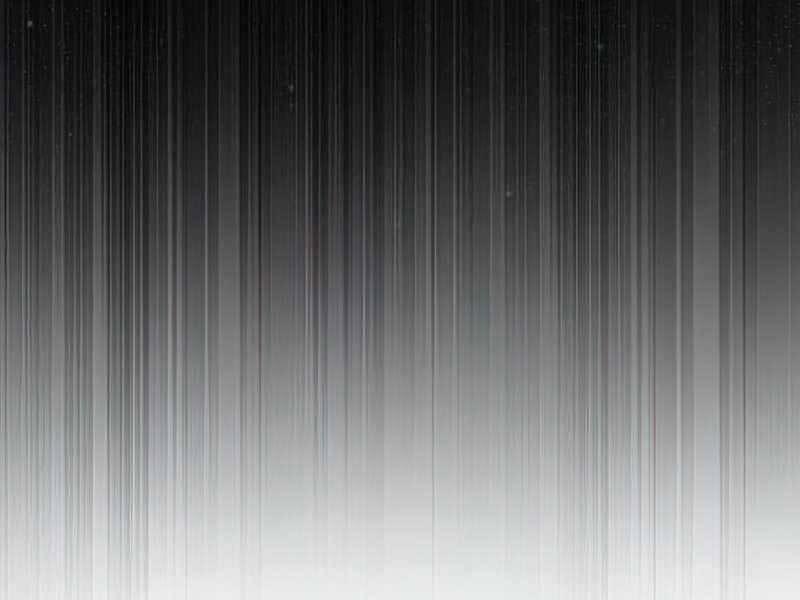 Thiên Quỷ Chẳng Sống Nổi Cuộc Đời Bình Thường 33 trang 31