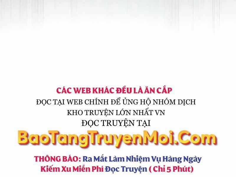 Thiên Quỷ Chẳng Sống Nổi Cuộc Đời Bình Thường 33 trang 32