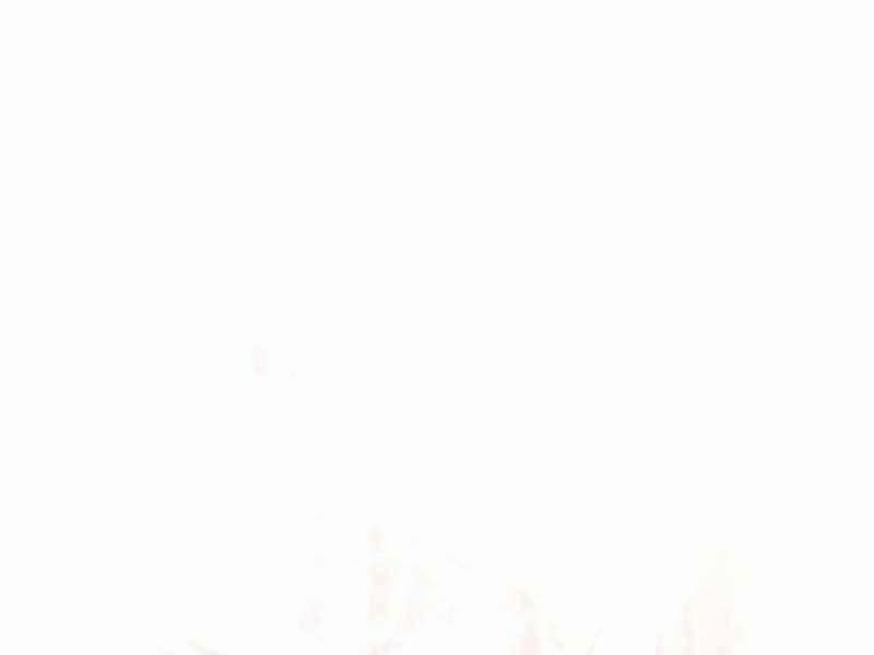 Thiên Quỷ Chẳng Sống Nổi Cuộc Đời Bình Thường 33 trang 36