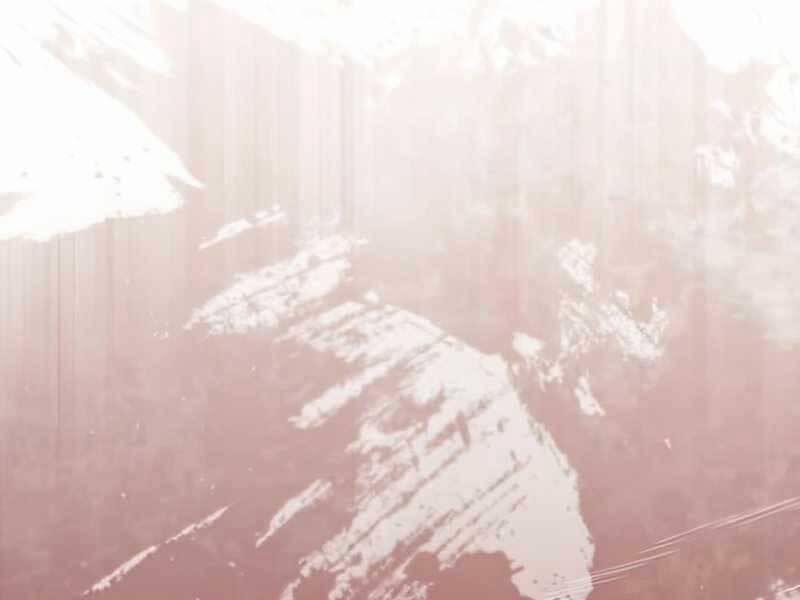 Thiên Quỷ Chẳng Sống Nổi Cuộc Đời Bình Thường 33 trang 37