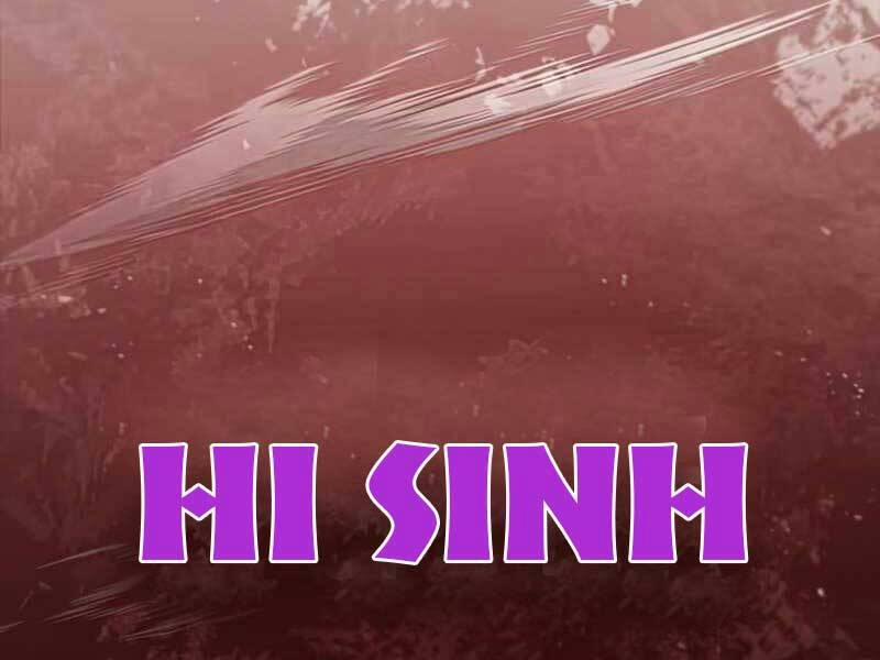 Thiên Quỷ Chẳng Sống Nổi Cuộc Đời Bình Thường 33 trang 38