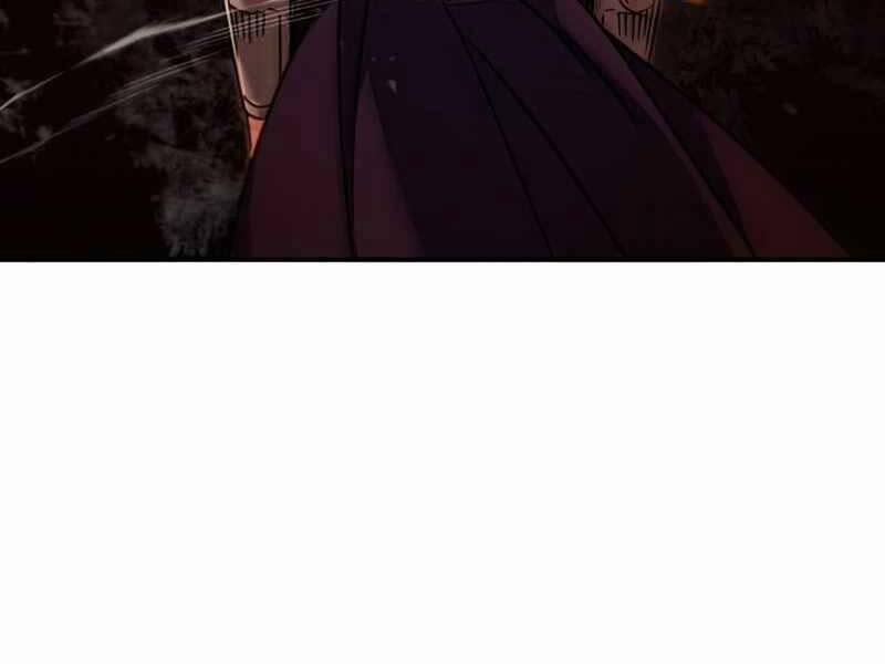 Thiên Quỷ Chẳng Sống Nổi Cuộc Đời Bình Thường 33 trang 40