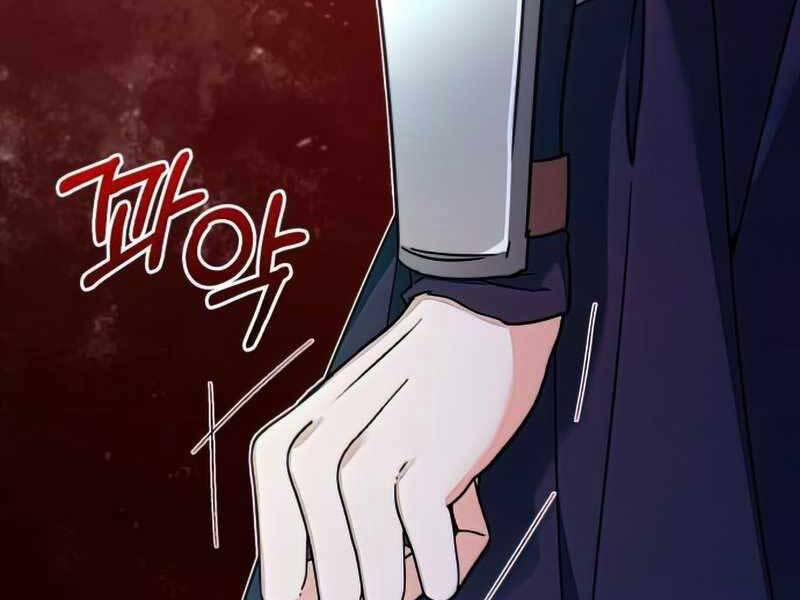 Thiên Quỷ Chẳng Sống Nổi Cuộc Đời Bình Thường 33 trang 42