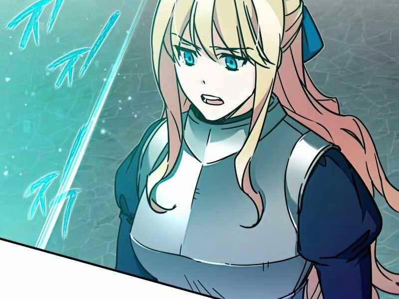 Thiên Quỷ Chẳng Sống Nổi Cuộc Đời Bình Thường 33 trang 46