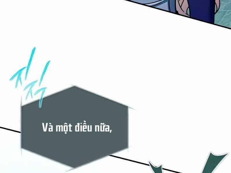 Thiên Quỷ Chẳng Sống Nổi Cuộc Đời Bình Thường 33 trang 47