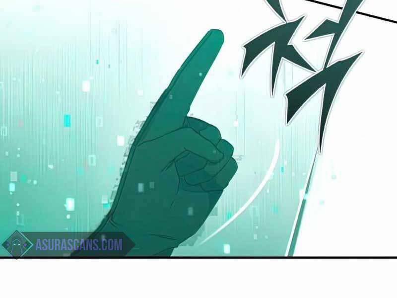 Thiên Quỷ Chẳng Sống Nổi Cuộc Đời Bình Thường 33 trang 48