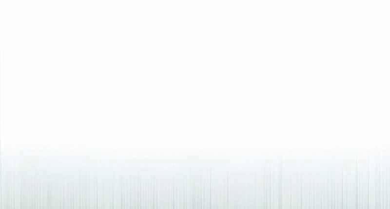 Thiên Quỷ Chẳng Sống Nổi Cuộc Đời Bình Thường 33 trang 49