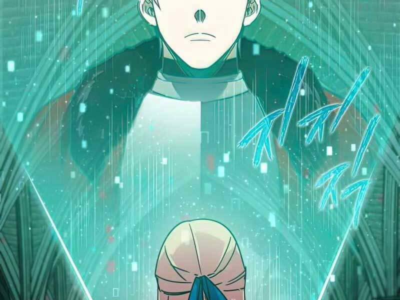 Thiên Quỷ Chẳng Sống Nổi Cuộc Đời Bình Thường 33 trang 5