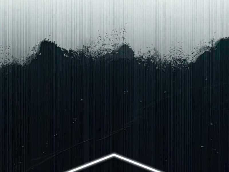 Thiên Quỷ Chẳng Sống Nổi Cuộc Đời Bình Thường 33 trang 50