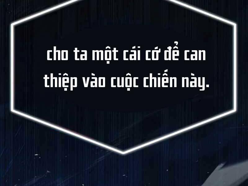 Thiên Quỷ Chẳng Sống Nổi Cuộc Đời Bình Thường 33 trang 51