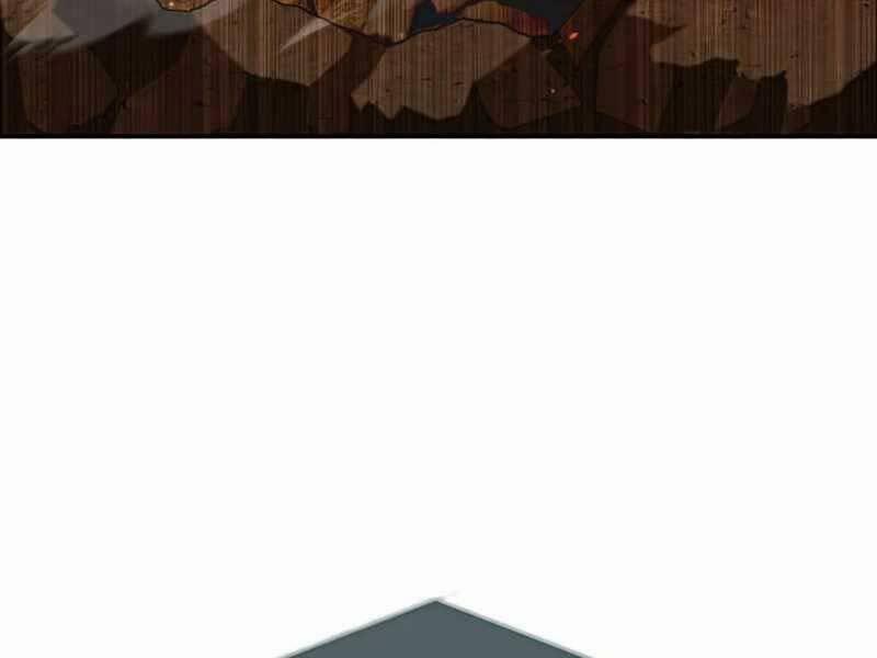 Thiên Quỷ Chẳng Sống Nổi Cuộc Đời Bình Thường 33 trang 54