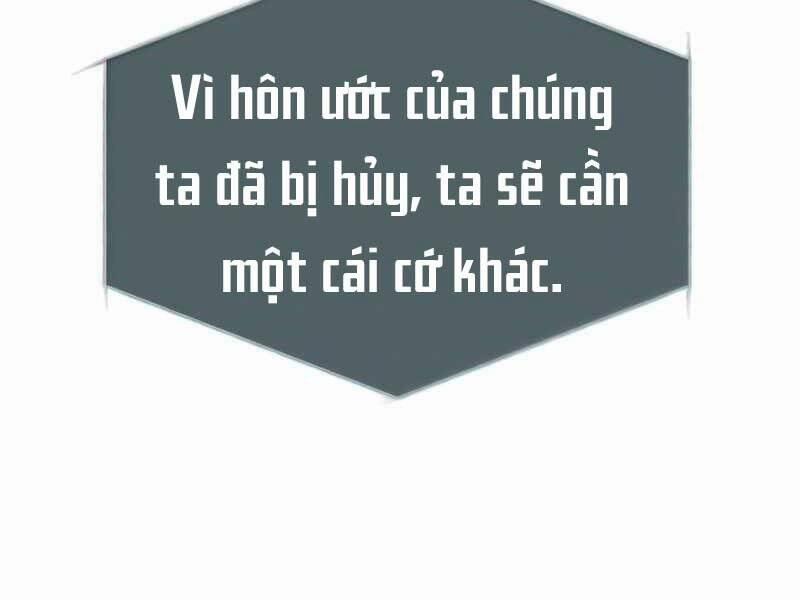 Thiên Quỷ Chẳng Sống Nổi Cuộc Đời Bình Thường 33 trang 55