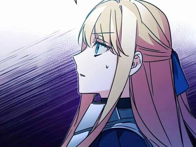 Thiên Quỷ Chẳng Sống Nổi Cuộc Đời Bình Thường 33 trang 57