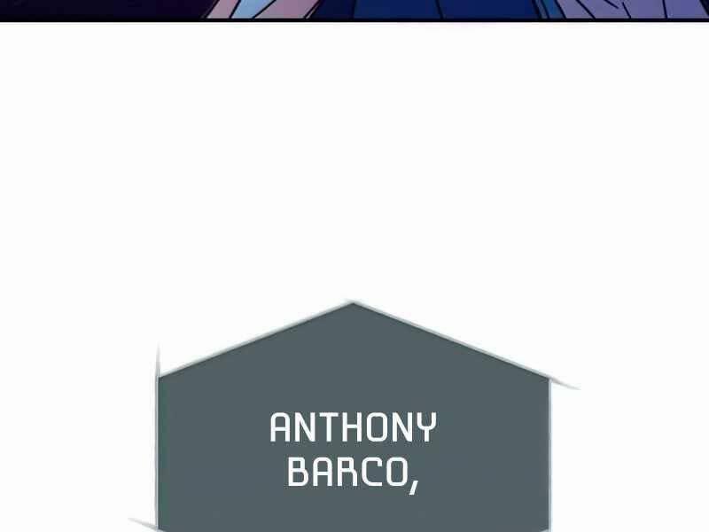 Thiên Quỷ Chẳng Sống Nổi Cuộc Đời Bình Thường 33 trang 58