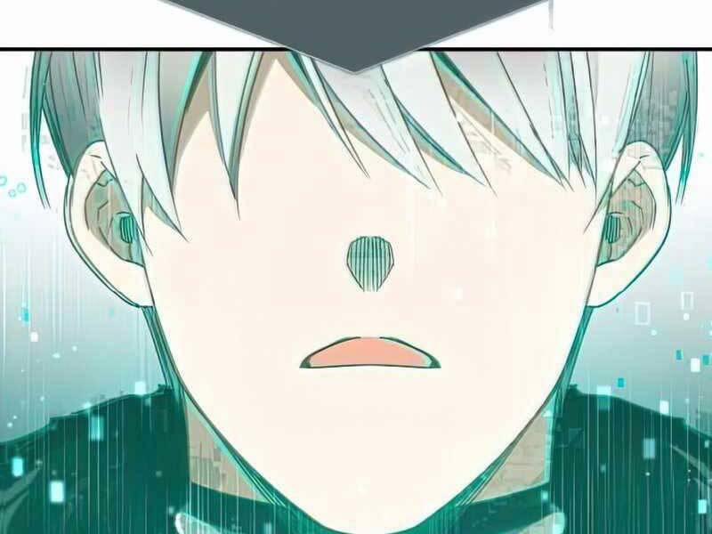 Thiên Quỷ Chẳng Sống Nổi Cuộc Đời Bình Thường 33 trang 59