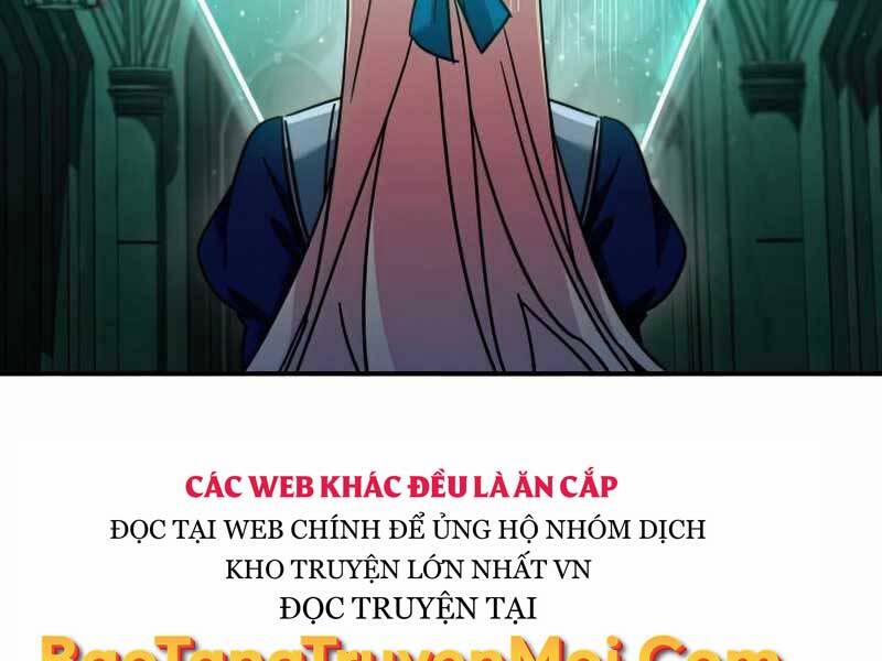 Thiên Quỷ Chẳng Sống Nổi Cuộc Đời Bình Thường 33 trang 6