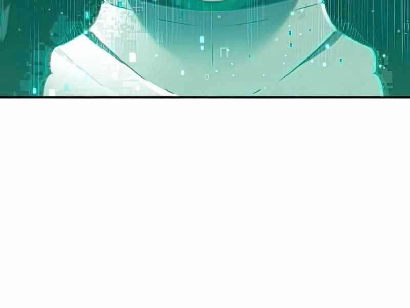 Thiên Quỷ Chẳng Sống Nổi Cuộc Đời Bình Thường 33 trang 60