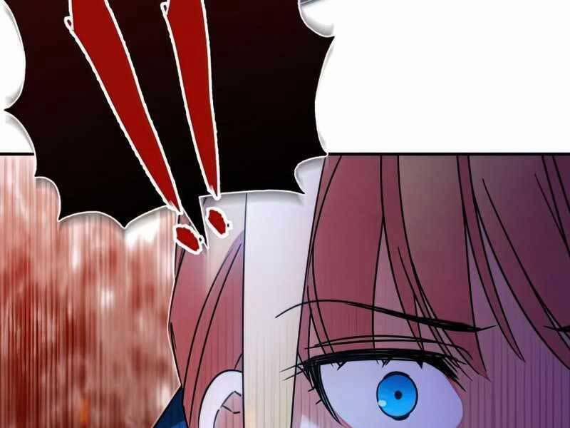 Thiên Quỷ Chẳng Sống Nổi Cuộc Đời Bình Thường 33 trang 62