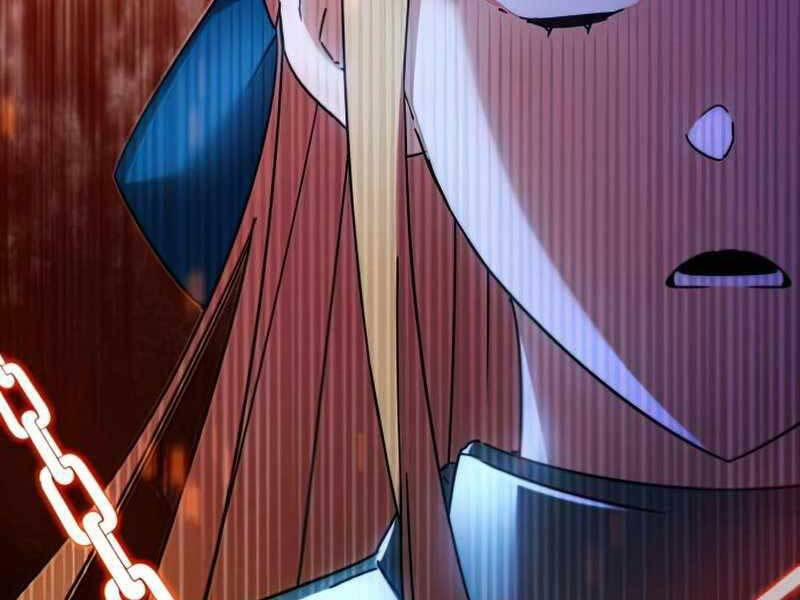 Thiên Quỷ Chẳng Sống Nổi Cuộc Đời Bình Thường 33 trang 63