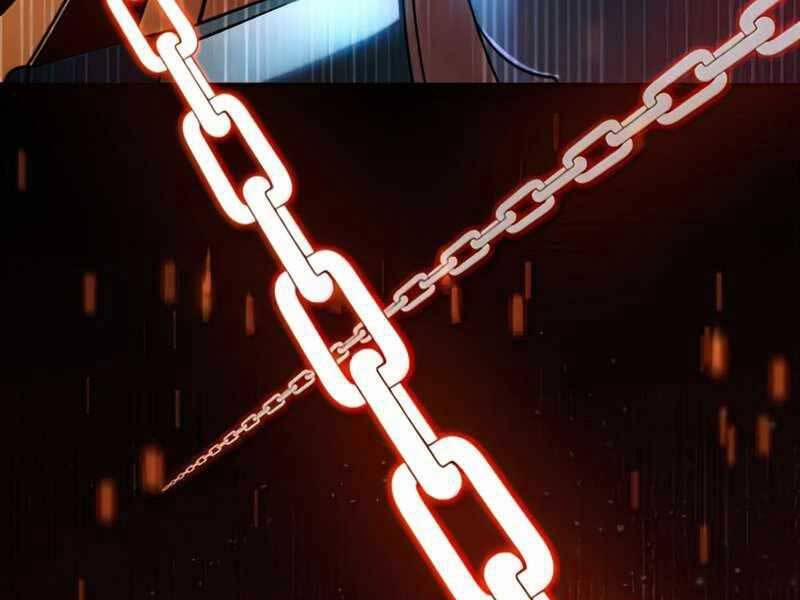 Thiên Quỷ Chẳng Sống Nổi Cuộc Đời Bình Thường 33 trang 64