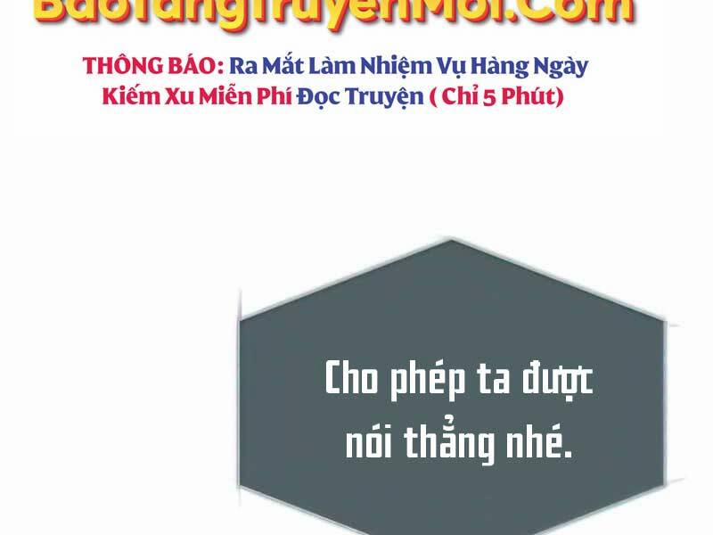 Thiên Quỷ Chẳng Sống Nổi Cuộc Đời Bình Thường 33 trang 7