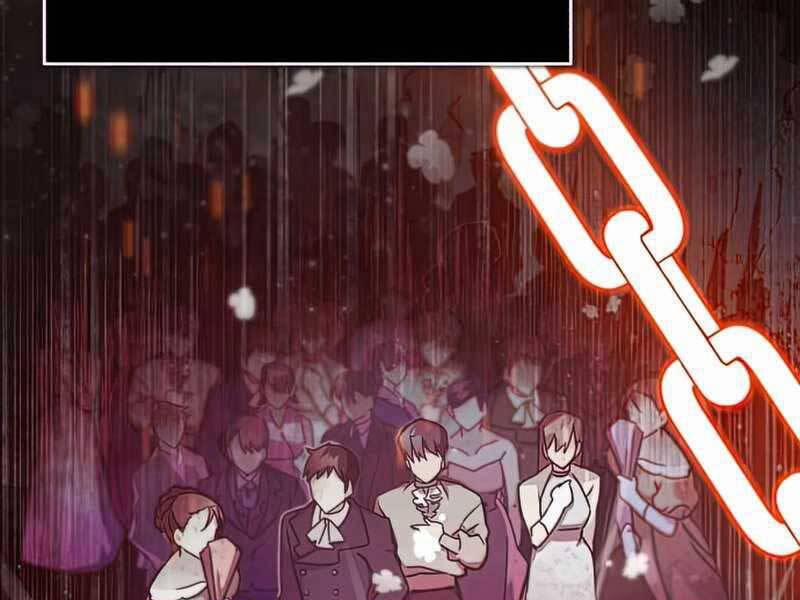 Thiên Quỷ Chẳng Sống Nổi Cuộc Đời Bình Thường 33 trang 70