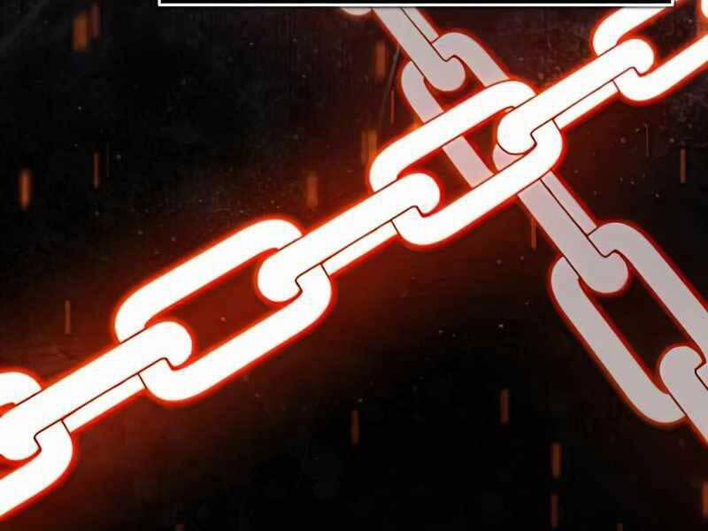 Thiên Quỷ Chẳng Sống Nổi Cuộc Đời Bình Thường 33 trang 73