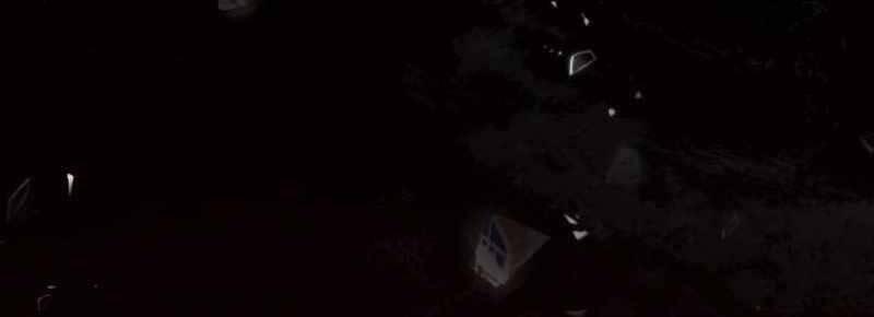 Thiên Quỷ Chẳng Sống Nổi Cuộc Đời Bình Thường 33 trang 75